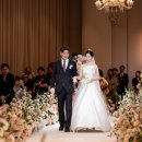 세인트41 이미지