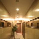 박석채내과의원 이미지