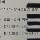 소원동물병원 이미지