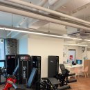 파리바게트 대방역 이미지