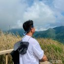 경천 목장 | 국가공원 칠성산 트래킹, 소유갱, 칠성산 주봉, 칠성산 동봉, 우유호전망대, 냉수갱온천, 경천강(칭티엔강)