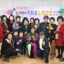 휘경1동 주민센터 이미지