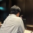 주정차-26 | 부산 아난티 앳 코브 _ 테라스풀하우스 D 킹 타입 후기