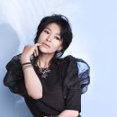 예지원