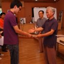 최은희 농장 이미지