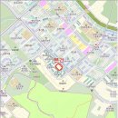 분당동 주민센터 이미지