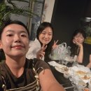 덕진동-05(한국건강관리협회 앞) | 여름아 부탁해 🤸🏿‍♀️ #몸보신의계절