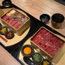 방배중앙로 138 (세븐일레븐 앞) | 여행]3일차 - 아자스 오사카 (도톤보리 글리코상, 이치란 도톤보리 별관, 와규 이다텐, 세븐일레븐 스무디)