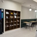 저스트플레이호스텔 이미지