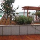 신김포농협(하성지점) 이미지