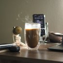 하루한잔 이미지