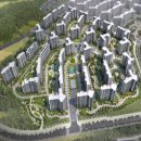 중앙캐슬 앞 이미지