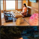 당근펜션 이미지