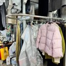 양지세탁전문점 이미지