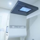 단아연한의원 이미지