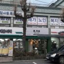 대암서적 이미지