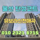 주식회사 수일 | 울산 탄성코트 유보라신천매곡 시공 후기(칠대장 사칭에 주의하세요.)