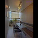 베스트케어요양원 | {경기도, 광주, 요양원, 요양센터, 추천!} 베스트 요양원 편안한 노후를 위한 추천