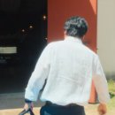 호수세탁소 이미지