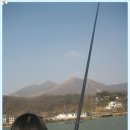 신애낚시터 이미지