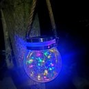 쉴휴하우스 이미지