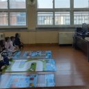 표교초등학교 이미지