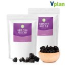 플랜브이 이미지