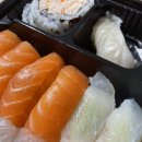 초연회수산물 | 광주 내방동 초연회수산물 회 초밥 전문점 숙성 대 광어 생선회 배달 후기