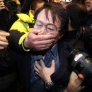 해산축사 이미지