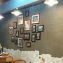 파스타스토리 이미지