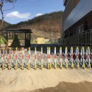 지한초등학교 이미지