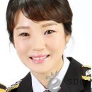 동해경찰서 북평파출소 이미지