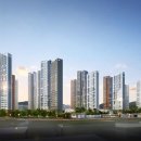 (주)주안건설 이미지
