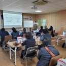 홈바리스타 이미지