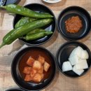 정가네감자탕해장국 | 청주 서원대 맛집 모충동 맛집 부드러운 감자탕 정가네뼈해장국