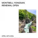 코리아타이거체육관 이미지