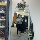 짐굿라이프 홍제점 | 홍제동피티로 너무 좋은 짐굿라이프 홍제점 후기입니당