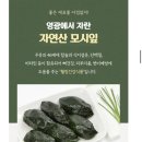 형제떡시루