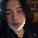 르포즈