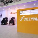 부천총판 이미지