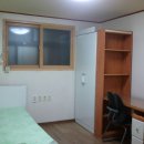 서림동-17 이미지