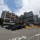 월드프라자2차 이미지