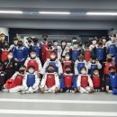 염창숭무관 이미지