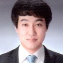 주현공업 Daum카페