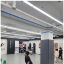 휘트니스 태권도장 이미지