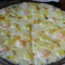 허그갈릭 이미지