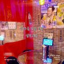 동문대로249번길 | [생전포차 광주본점] 광주 각화동술집 INFP 내향인 내돈내산 김치전 맛본 리뷰✨