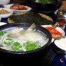 신속풀이대구탕