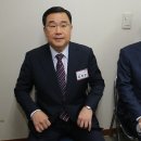 박용현내과의원 이미지