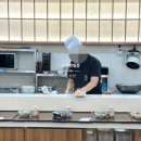 카모가와스시 이미지